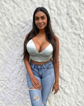 Sarah Mak