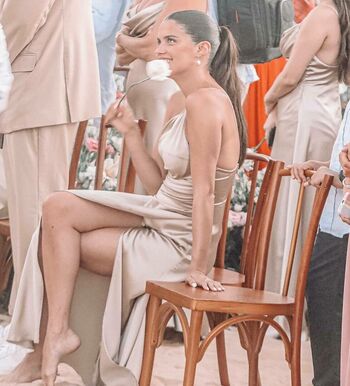 sarasampaio