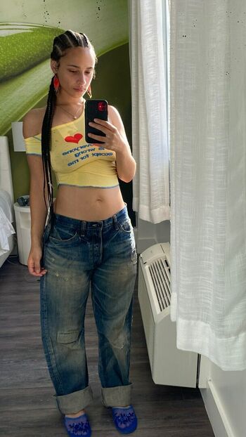 Sarina