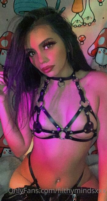 Sasha Sweetness
