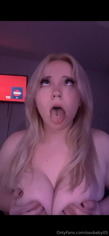 savbaby05