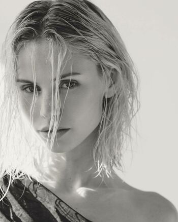 Scarlett Rose Leithold