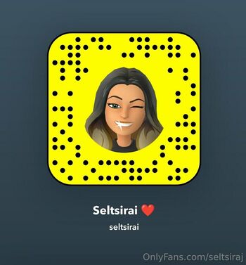 seltsiraj