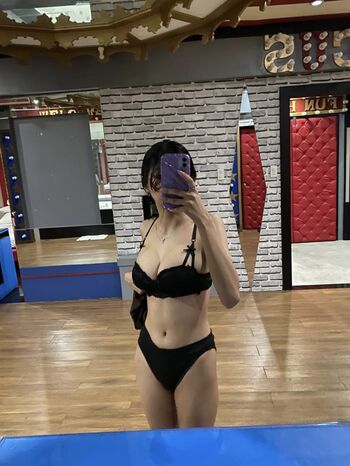 sexysiangelxxxx
