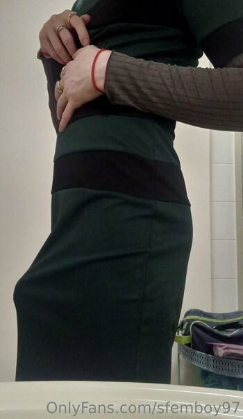 sfemboy97