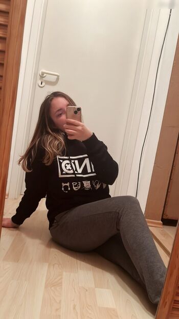 SGAhri