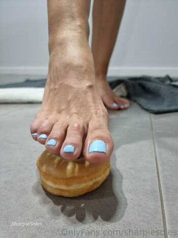 sharpiesoles