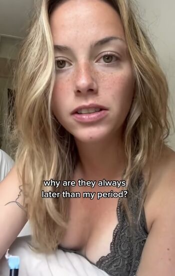 Shauna Dewit