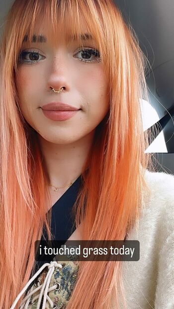 ShelbyGraces