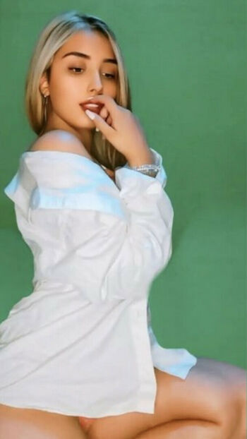 Shirley Gutierrez