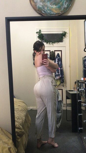 Shutupmichaelaa