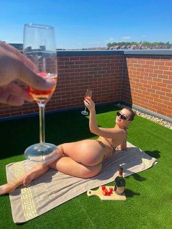 Sian Owen