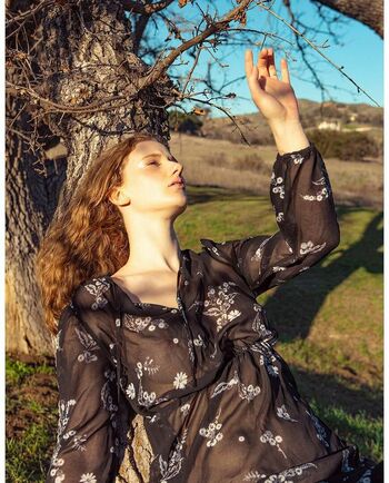 Sidney Rubino