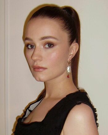 Sigrid
