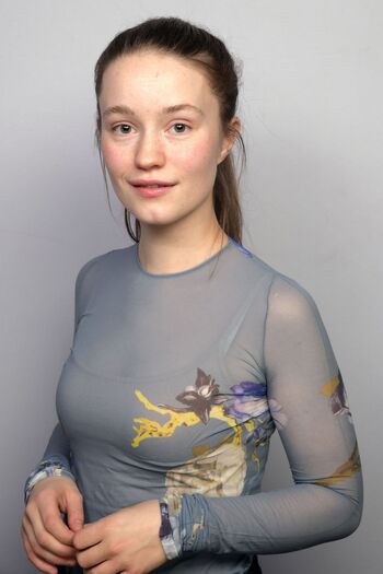 Sigrid