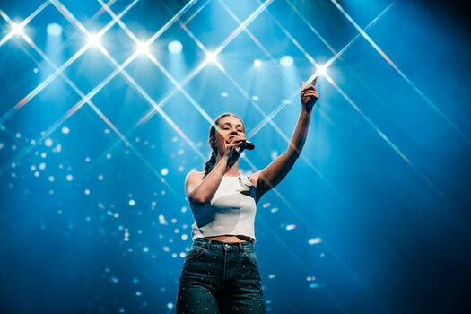 Sigrid