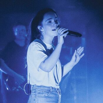Sigrid