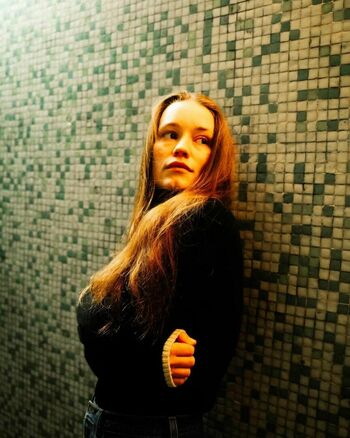 Sigrid