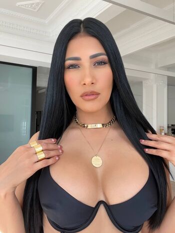 Simaria