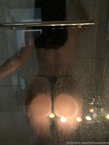 Simonadobra