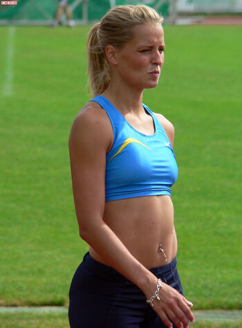 Sina Schielke