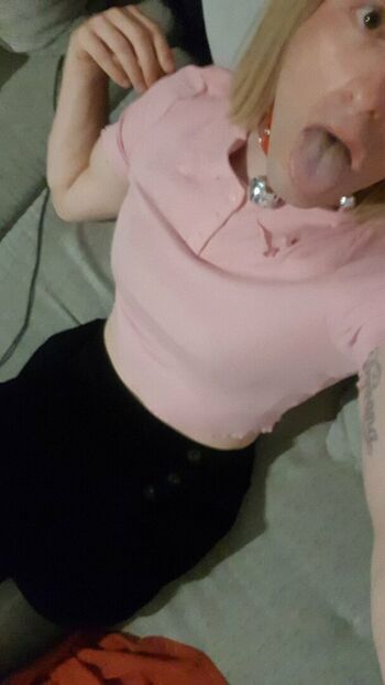 SissyKaya