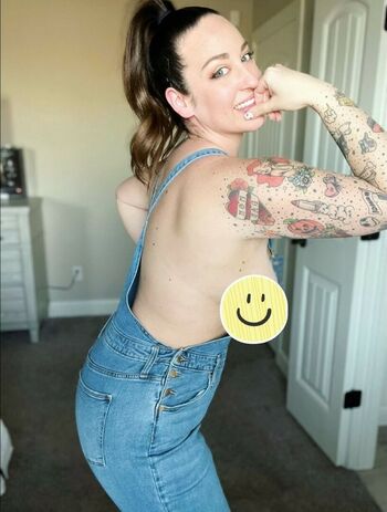 smittenkitten-89
