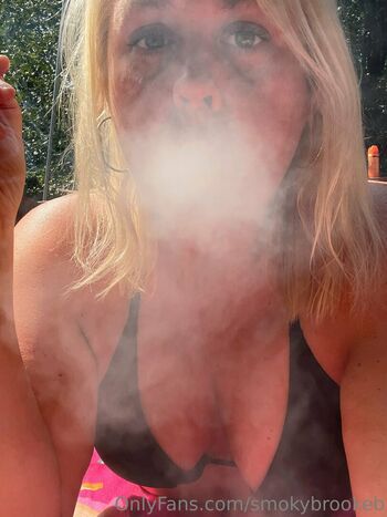 smokybrookeb