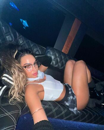 Sommer Ray