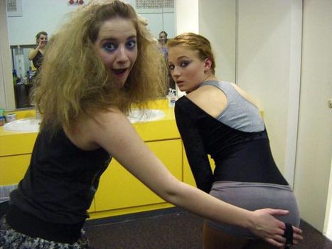 Sophie Turner