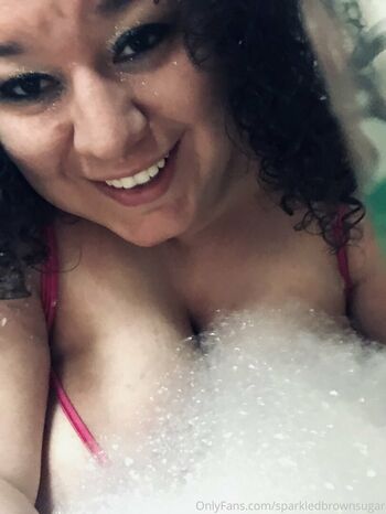 sparkledbrownsugar