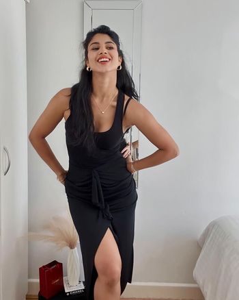 Sri Lankan