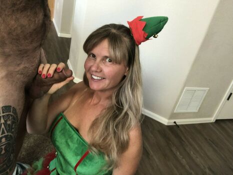 stasiahotwife