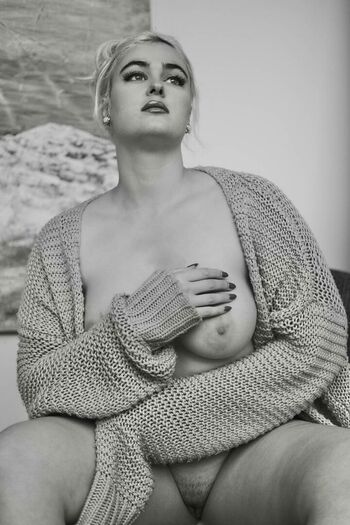 Stefania Ferrario