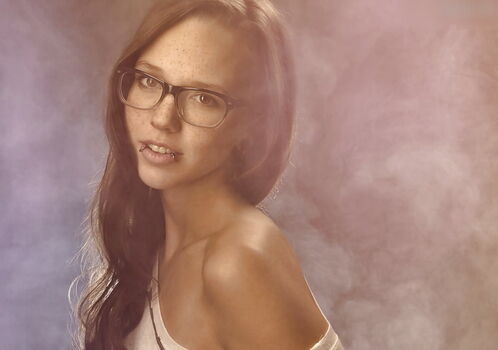 Stefanie Heinzmann