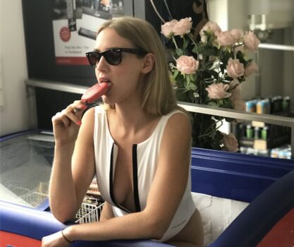 Stella Bossi