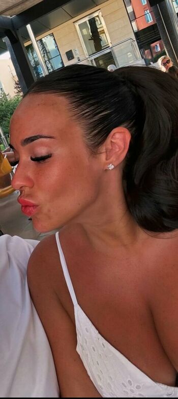 Stephanie Davis