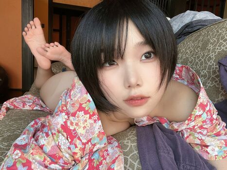 Sumire_live