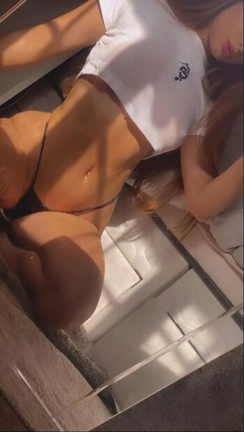 summerharte_