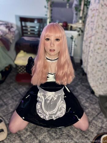 sunkensuccubus