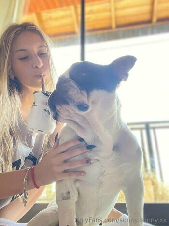 sunny.bunny.xx
