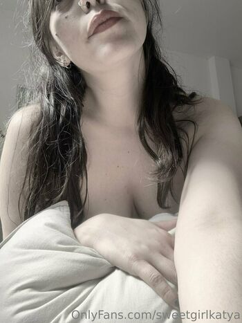 sweetgirlkatya