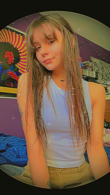 Sxvsy