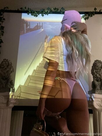 Sydney Fuller Marr