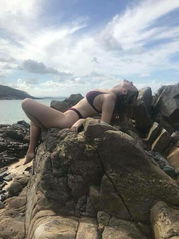 Tahlia A