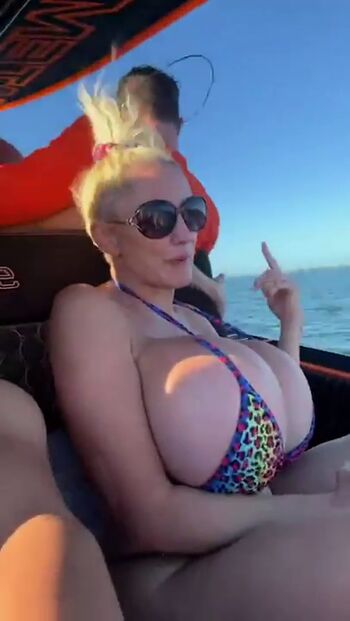 Tammy Hernandez