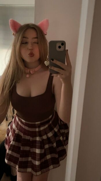 Tamothie Tamsin