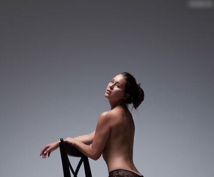 tanjaevaingejasmin