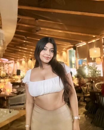 Tanya K