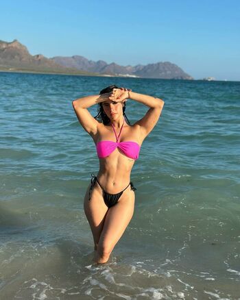 tanyacmendoza